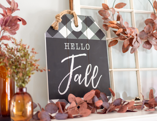 Aldi Finds Starting October 11